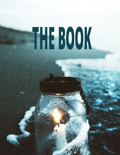 The Book 23