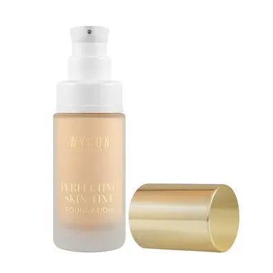 Perfecting Skin Tint