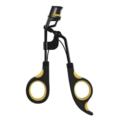Eye Lash Curler