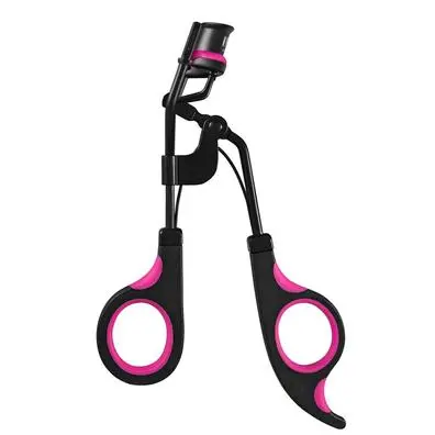 Eye Lash Curler