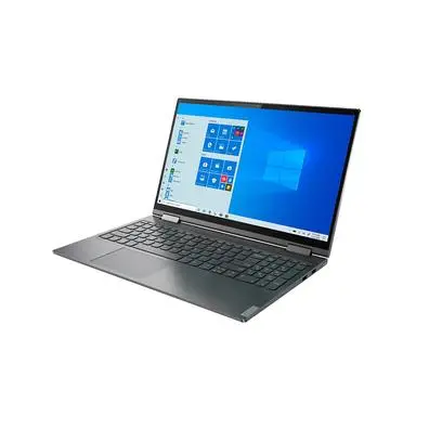 Microsoft Laptop