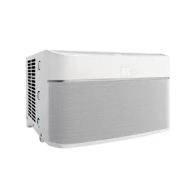 Window Air Conditioner
