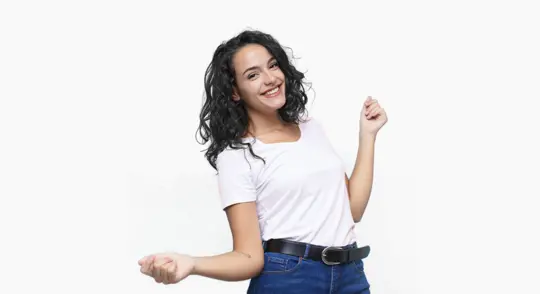 The High-Street Brand Fashion