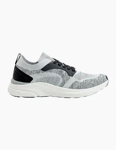 Pureboost Shoes