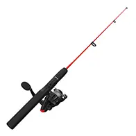 Telescopic Fishing Portable Rod