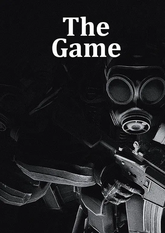 The Game