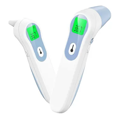 Non Contact Infrared Thermometer