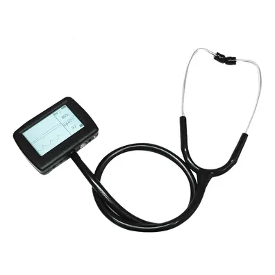 Stethoscope Model 3200