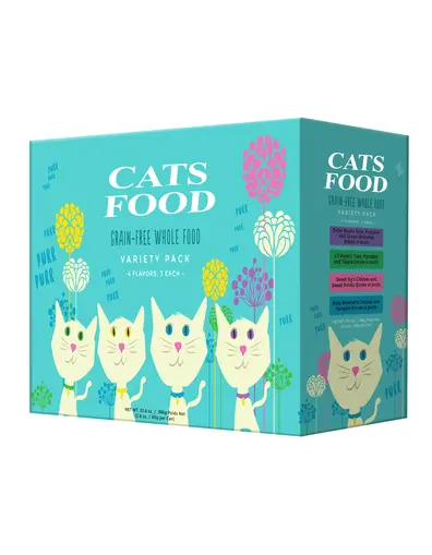 Fitness Jumpsuit Black