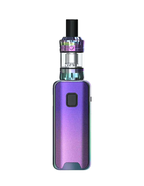 iStick Amnis 2 Kit