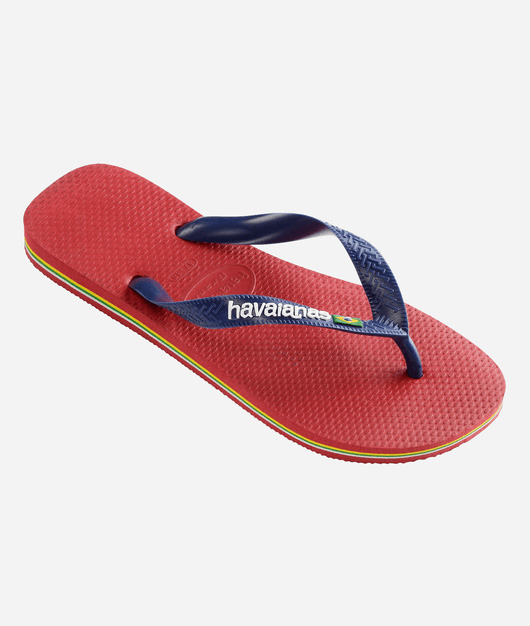Flip Flops Easy