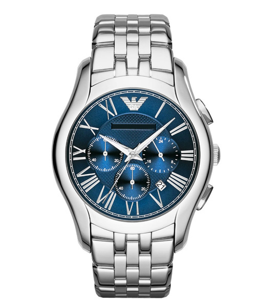 Steel Strap